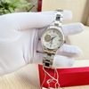 Đồng hồ nữ SEIKO Presage Ladies Watch SSA811J1