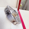 Đồng hồ nữ SEIKO Presage Ladies Watch SSA811J1