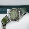 Đồng hồ nam SEIKO Presage STAR BAR Limited Edition SARY181