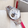Đồng hồ nữ SEIKO Presage Ladies Watch SSA811J1