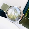 Đồng hồ nam SEIKO Presage STAR BAR Limited Edition SARY181