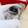 Đồng hồ nữ SEIKO Presage Ladies Watch SRP885J1