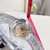 Đồng hồ nữ SEIKO Presage Ladies Watch SSA811J1