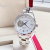 Đồng hồ nữ SEIKO Presage Ladies Watch SSA811J1