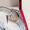 Đồng hồ nữ SEIKO Presage Ladies Watch SRP885J1