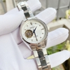 Đồng hồ nữ SEIKO Presage Ladies Watch SSA811J1