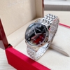 Đồng hồ nữ SEIKO Presage Ladies Watch SRP885J1