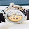Đồng hồ nam SEIKO Presage STAR BAR Limited Edition SARY181