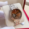 Đồng hồ nữ SEIKO Presage Ladies Watch SSA808J1