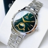 Đồng hồ nữ Orient Sun and Moon LIMITED RA-KB0005E00B
