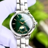 Đồng hồ nữ Orient Sun and Moon LIMITED RA-KB0005E00B