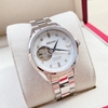 Đồng hồ nữ SEIKO Presage Ladies Watch SSA811J1
