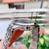 Đồng hồ nam Orient Golden Eye FAG03002B0 - SAG03002B0