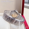 Đồng hồ nữ SEIKO Presage Ladies Watch SRP885J1