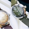 Đồng hồ nam SEIKO Presage STAR BAR Limited Edition SARY181