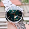 Đồng hồ nữ Orient Sun and Moon LIMITED RA-KB0005E00B