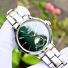 Đồng hồ nữ Orient Sun and Moon LIMITED RA-KB0005E00B