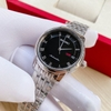 Đồng hồ nữ SEIKO Presage Ladies Watch SRP885J1