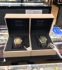 Đồng hồ nam SEIKO Presage STAR BAR Limited Edition SARY181