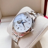 Đồng hồ nữ SEIKO Presage Ladies Watch SSA811J1