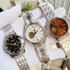 Đồng hồ nữ SEIKO Presage Ladies Watch SRP885J1