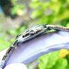 Đồng hồ nữ Orient Sun and Moon LIMITED RA-KB0005E00B