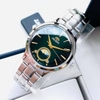 Đồng hồ nữ Orient Sun and Moon LIMITED RA-KB0005E00B