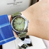 Lên tay Đồng hồ nam SEIKO Presage STAR BAR Limited Edition SARY181