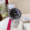 Đồng hồ nữ SEIKO Presage Ladies Watch SRP885J1
