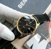 Đồng hồ nam Bentley Kiểu dáng Edox BL1864-10MKBB