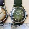 Đồng hồ nam SEIKO Presage STAR BAR Limited Edition SARY181