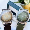 Đồng hồ nam SEIKO Presage STAR BAR Limited Edition SARY181