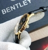 Đồng hồ nam Bentley Kiểu dáng Edox BL1864-10MKBB