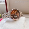 Đồng hồ nữ SEIKO Presage Ladies Watch SSA808J1