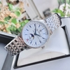 Đồng hồ nam Olym Pianus OP5738-80MS-T Lịch tuần trăng - Moonphase