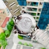 Đồng hồ nam Longines HydroConquest Black - L3.742.4.56.6