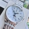 Đồng hồ nam Olym Pianus OP5738-80MS-T Lịch tuần trăng - Moonphase