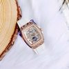 Đồng hồ nữ Hanboro HBR0001