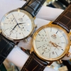 Đồng hồ nam ORIENT CHRONOGRAPH RA-KV0405S10B