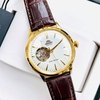 Đồng hồ nam Orient Bambino RA-AG0003S10B