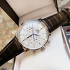 Đồng hồ nam ORIENT CHRONOGRAPH RA-KV0405S10B