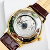 Đồng hồ nam Orient Bambino RA-AG0003S10B