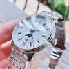 Đồng hồ nam Olym Pianus OP5738-80MS-T Lịch tuần trăng - Moonphase
