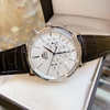 Đồng hồ nam ORIENT CHRONOGRAPH RA-KV0405S10B