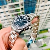 Đồng hồ nam Longines HydroConquest Black - L3.742.4.56.6