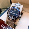 Đồng hồ nam Longines HydroConquest L37414966 Size 39mm