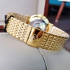 Đồng hồ nam Olympia Star OPA58012-04MK-V