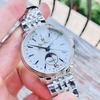 Đồng hồ nam Olym Pianus OP5738-80MS-T Lịch tuần trăng - Moonphase