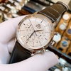 Đồng hồ nam ORIENT CHRONOGRAPH RA-KV0405S10B