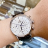 Đồng hồ nam ORIENT CHRONOGRAPH RA-KV0405S10B